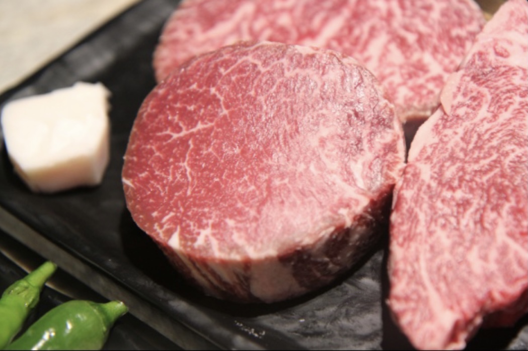 푸에르코 강남 WEST