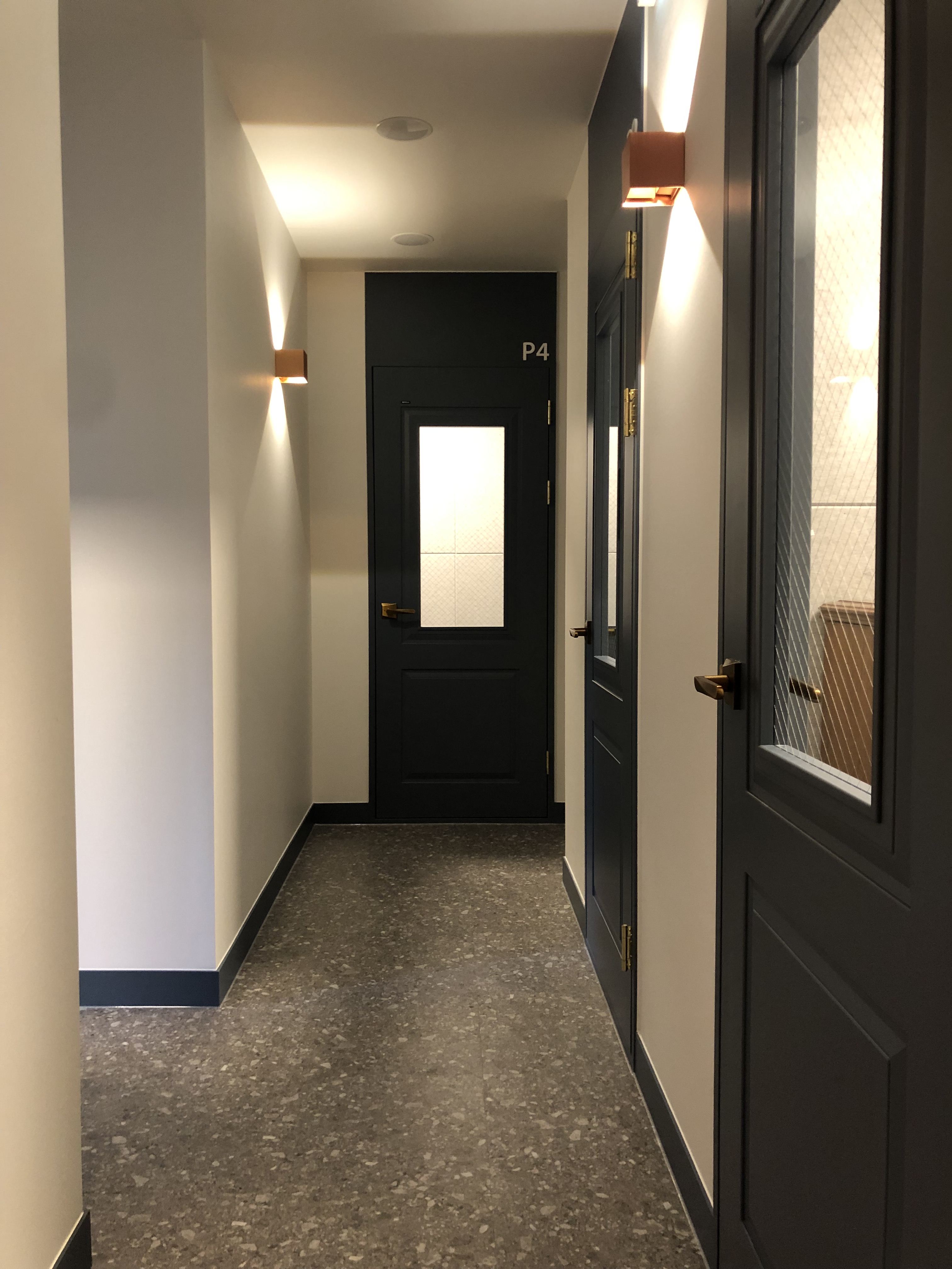 3번째 스튜디오 사진