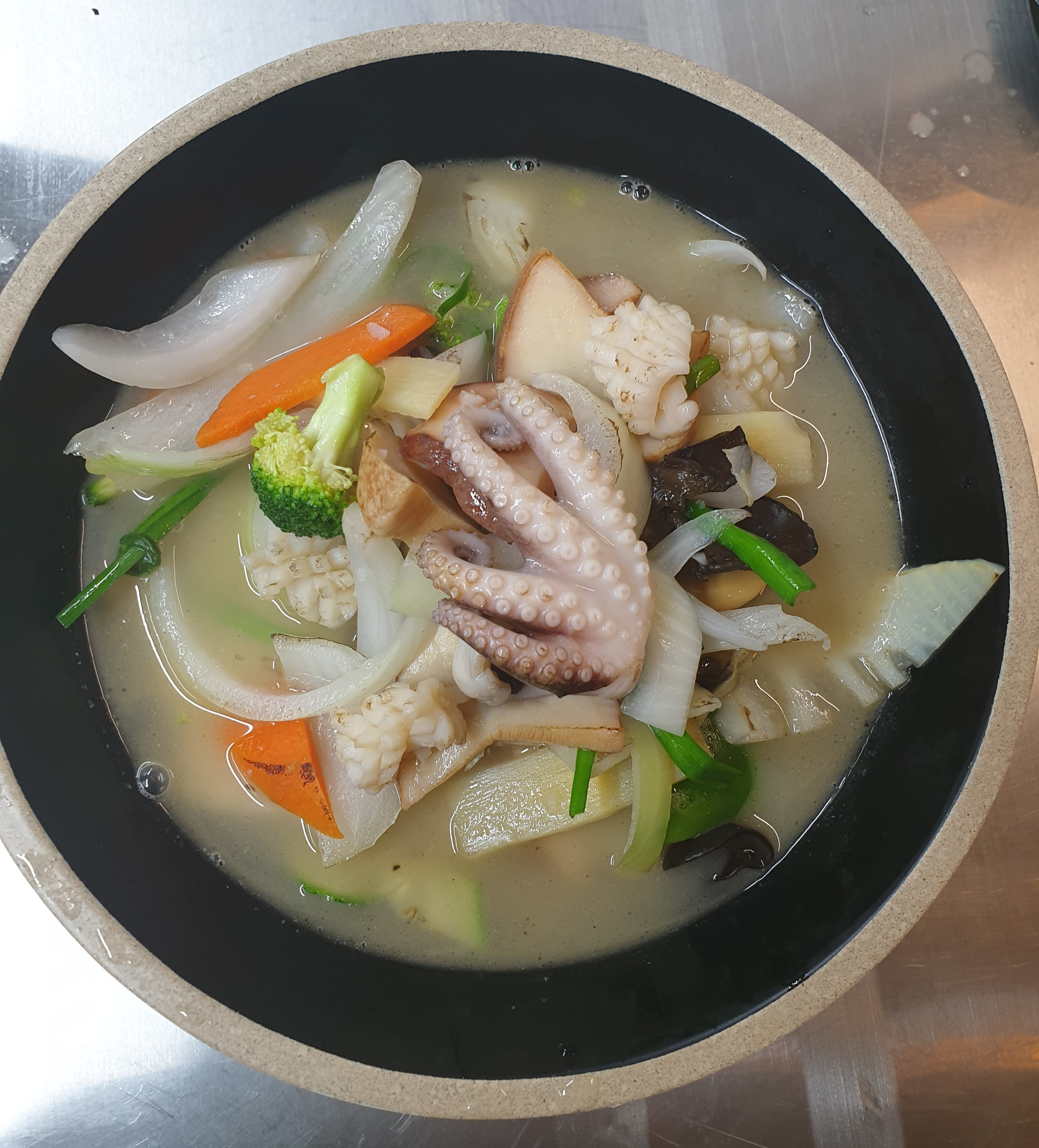 동윤반점 사진 8