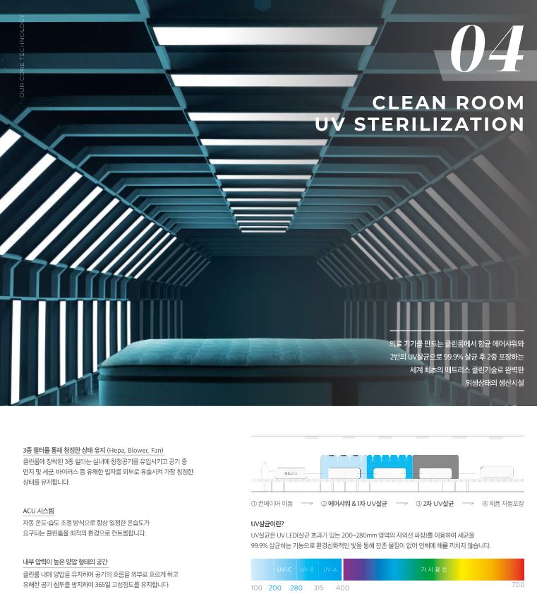 알레르망스핑크스 강릉중앙점 대표 이미지