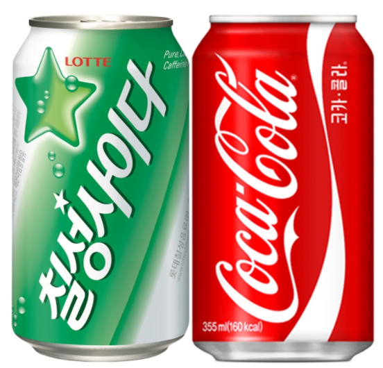 정일면
