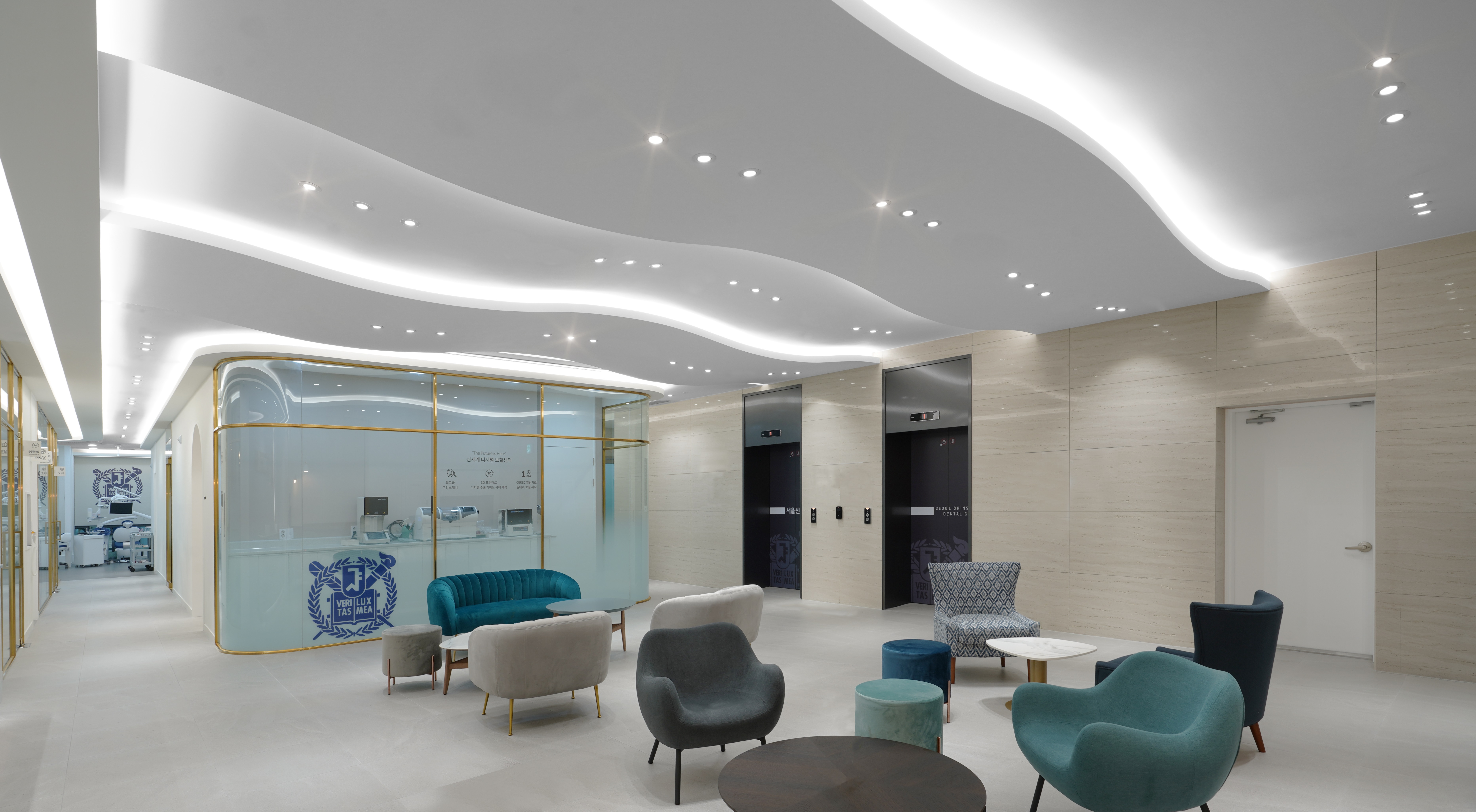서울신세계치과의원 대표 이미지