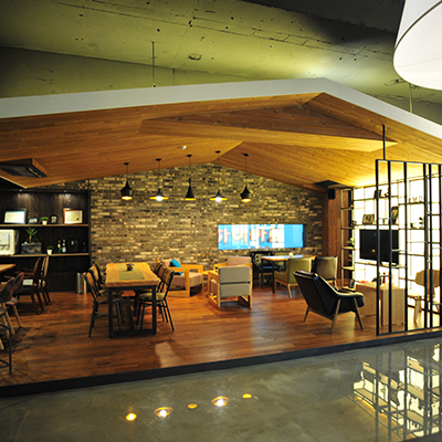 미소담치과의원 대표 이미지