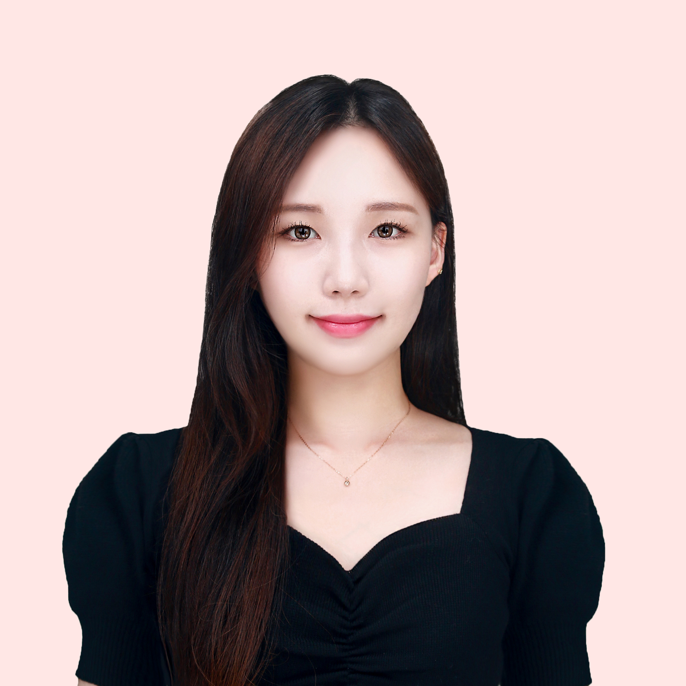 한일사사진관