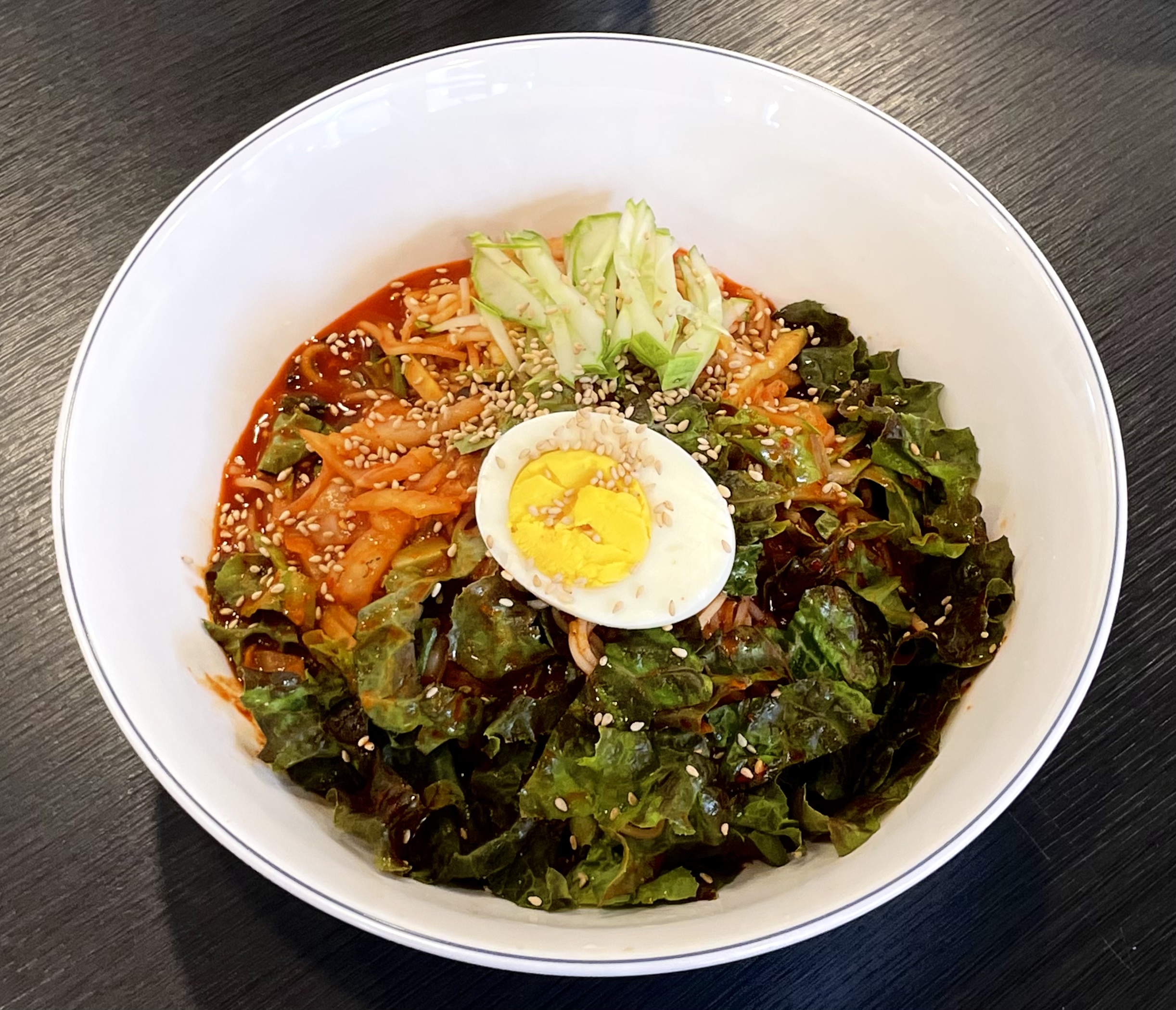 팔현만두 대표 이미지