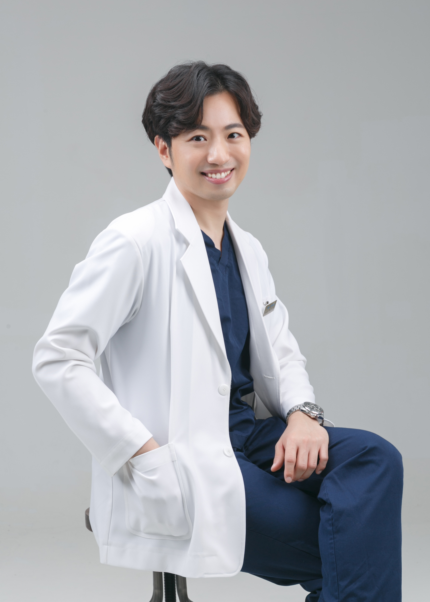 우리이비인후과의원 대표 이미지