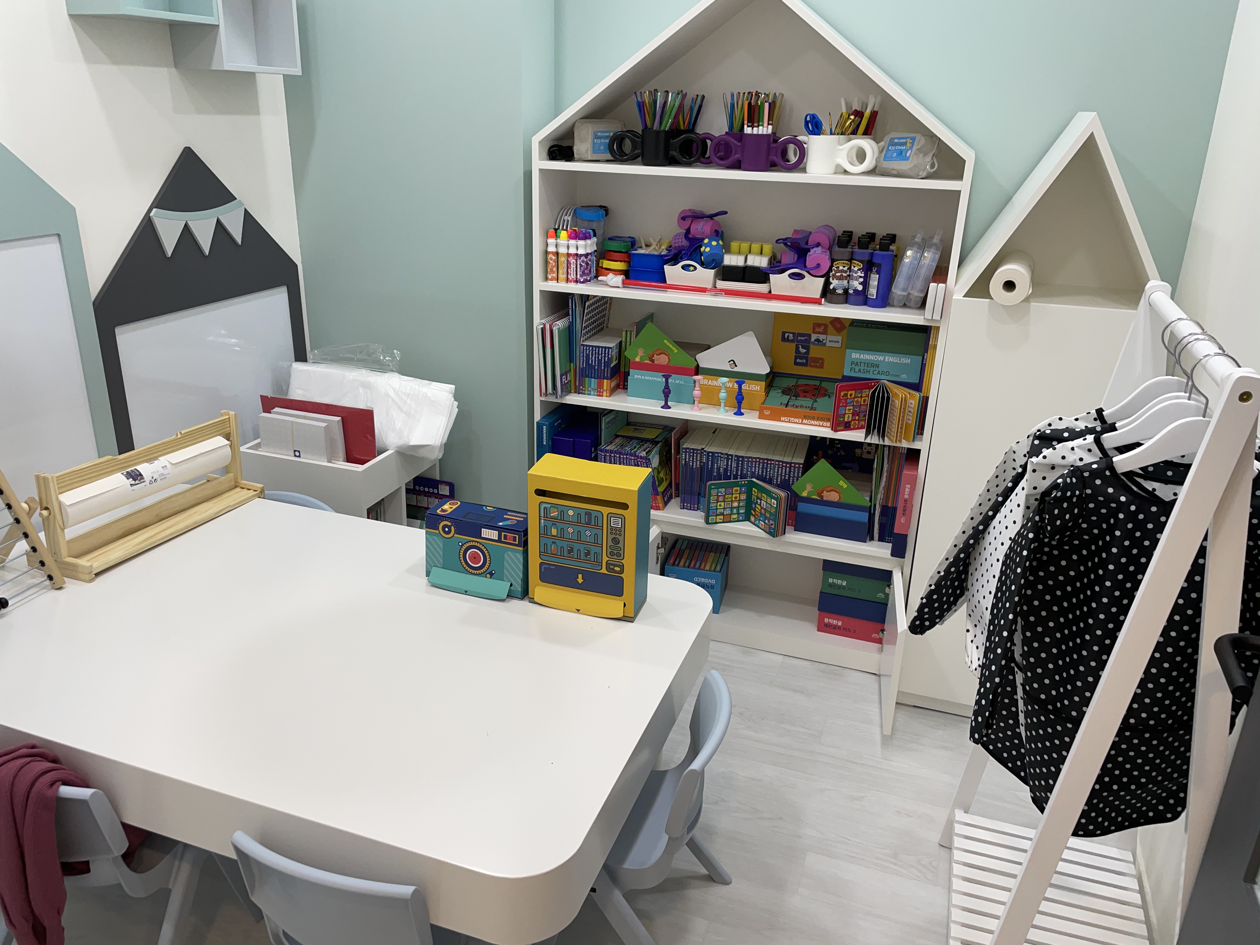 브레인나우 대표 이미지