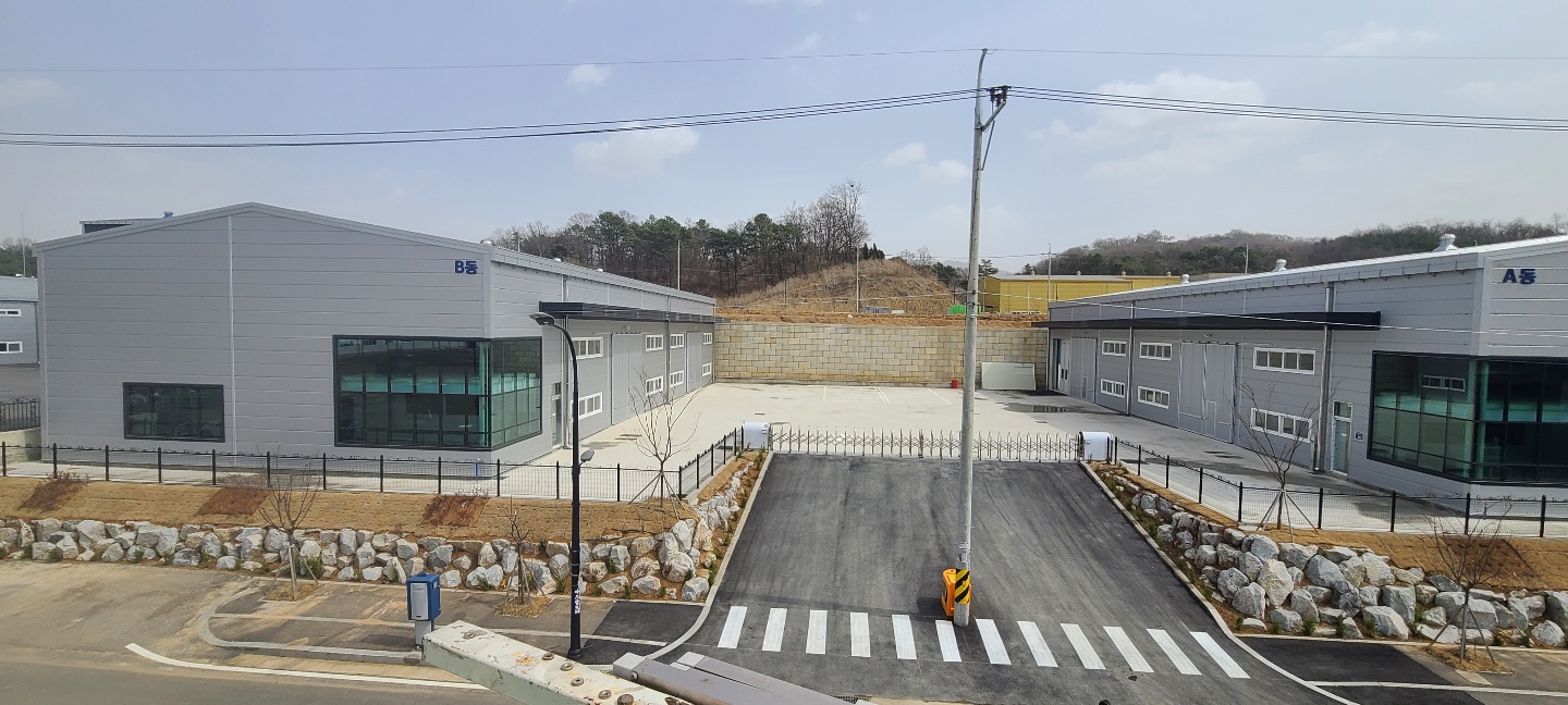 금강자동차 지점