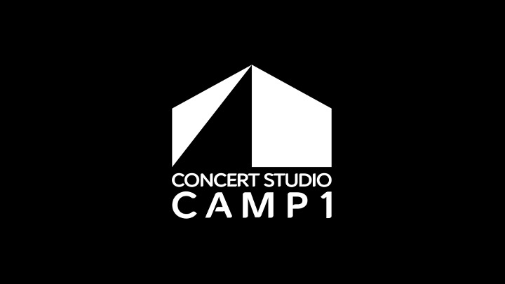씨제이이엔엠 콘서트리허설스튜디오