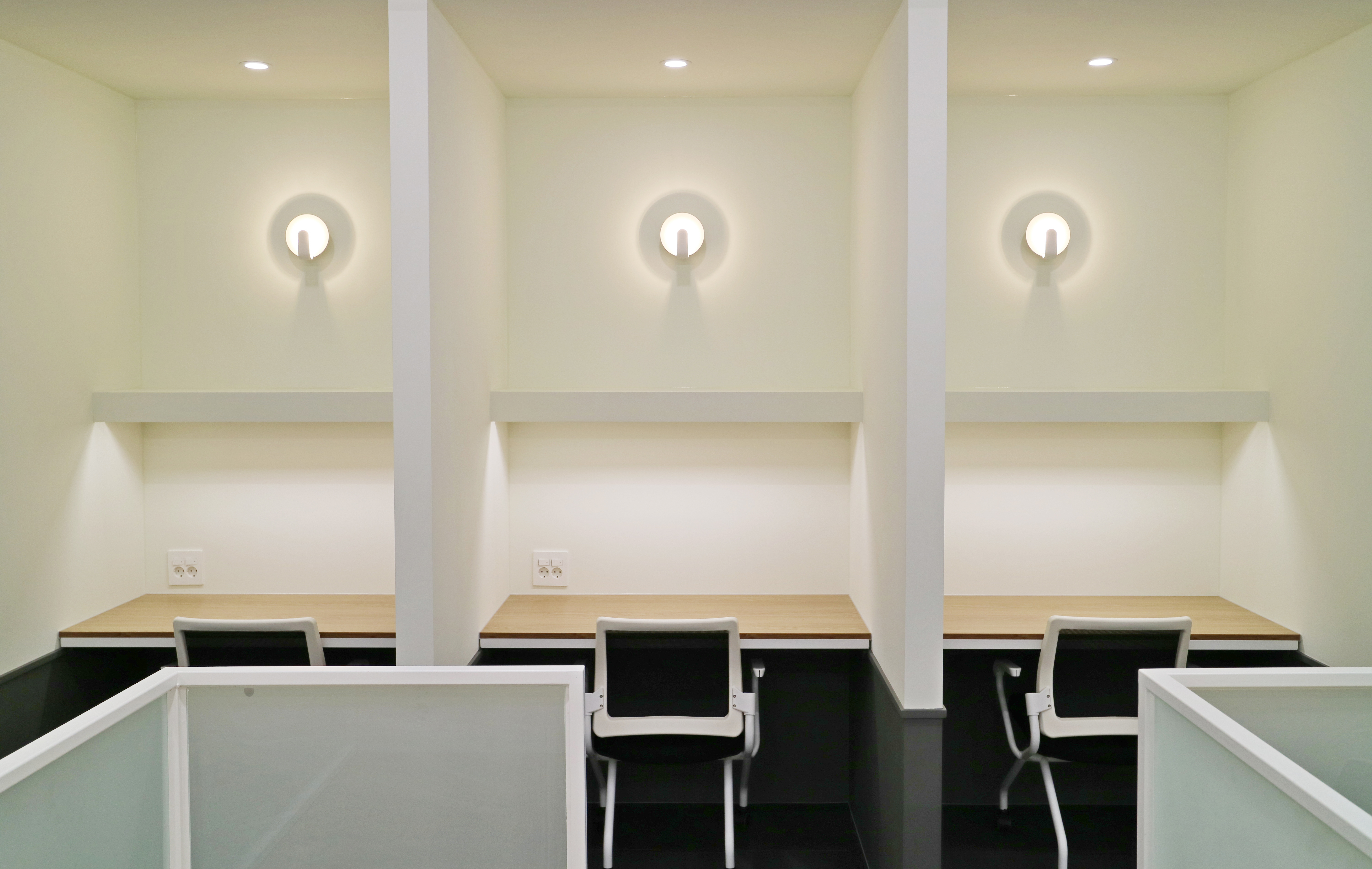 정상스터디카페