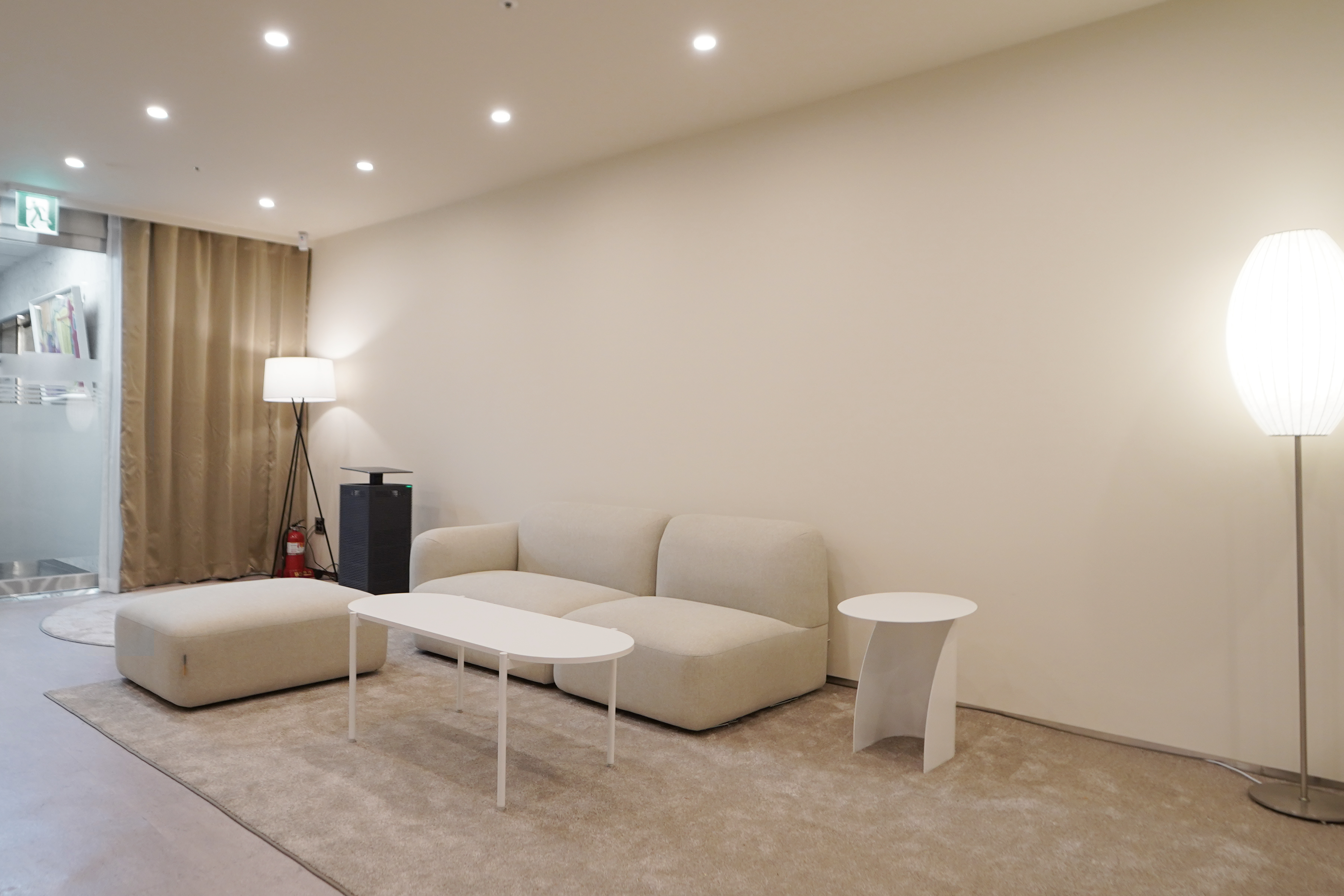 은하수성형외과의원 대표 이미지