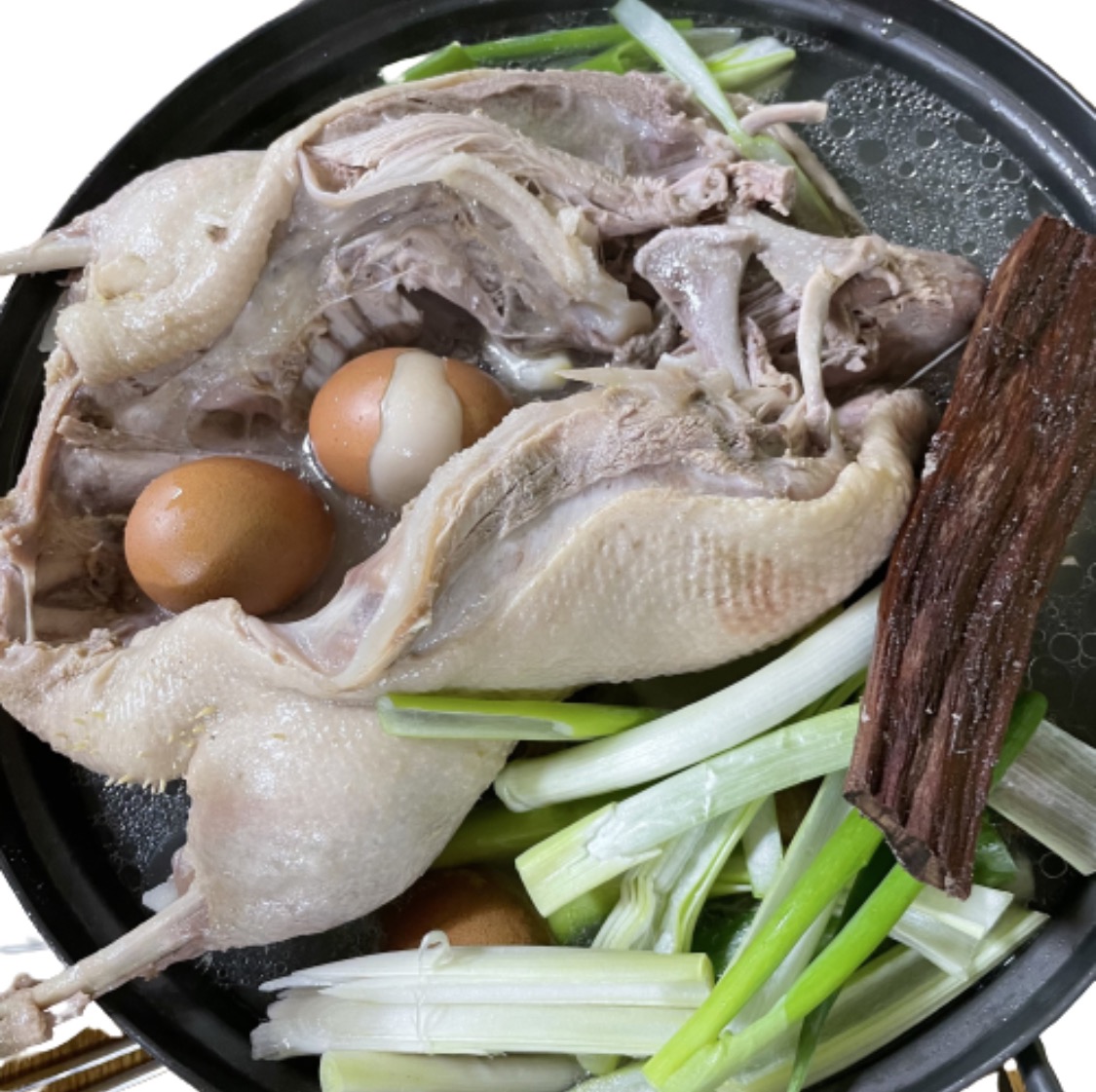 윤정이네국밥