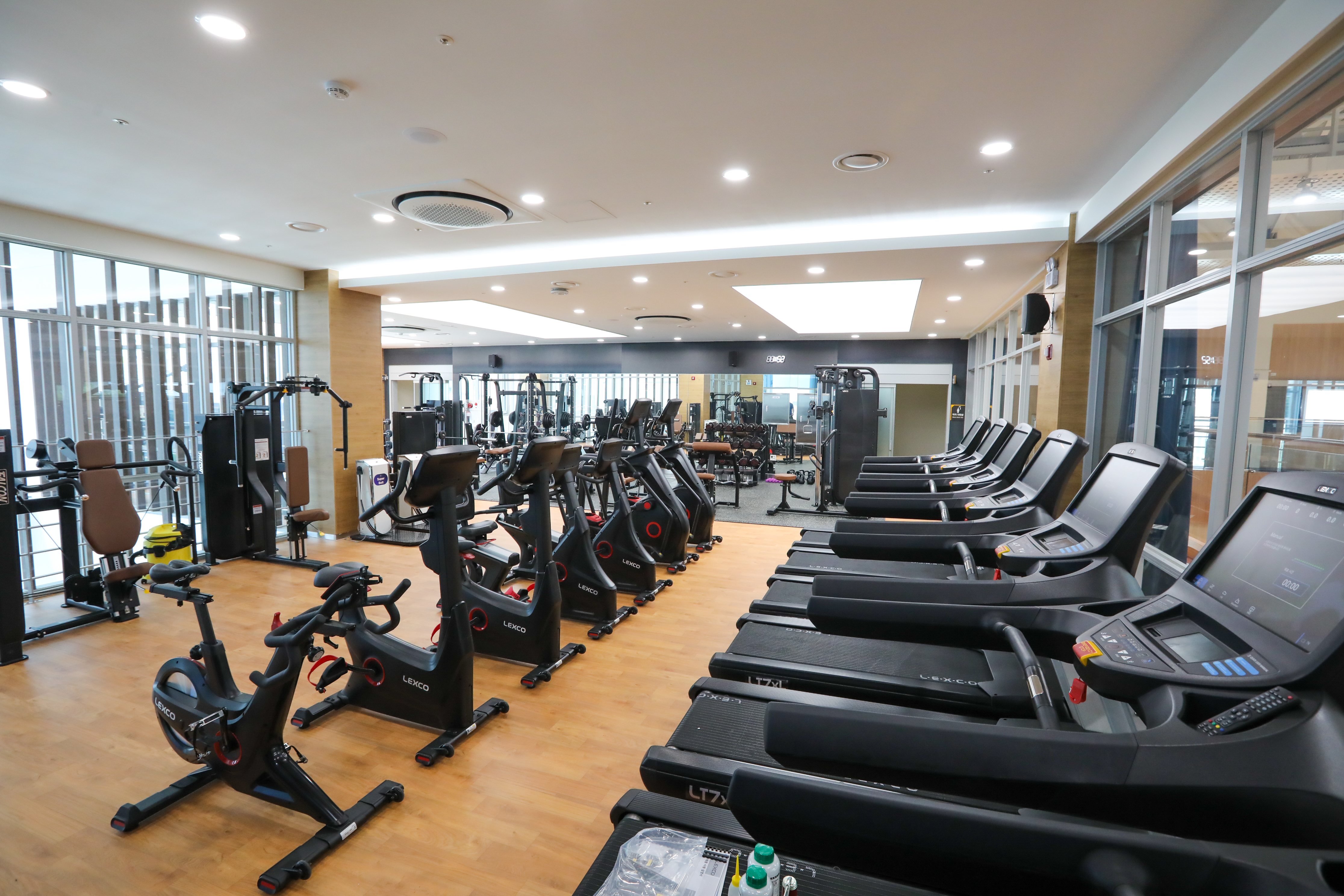 중구청라스포츠클럽