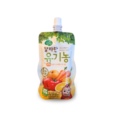블럭제빵소 원주무실점