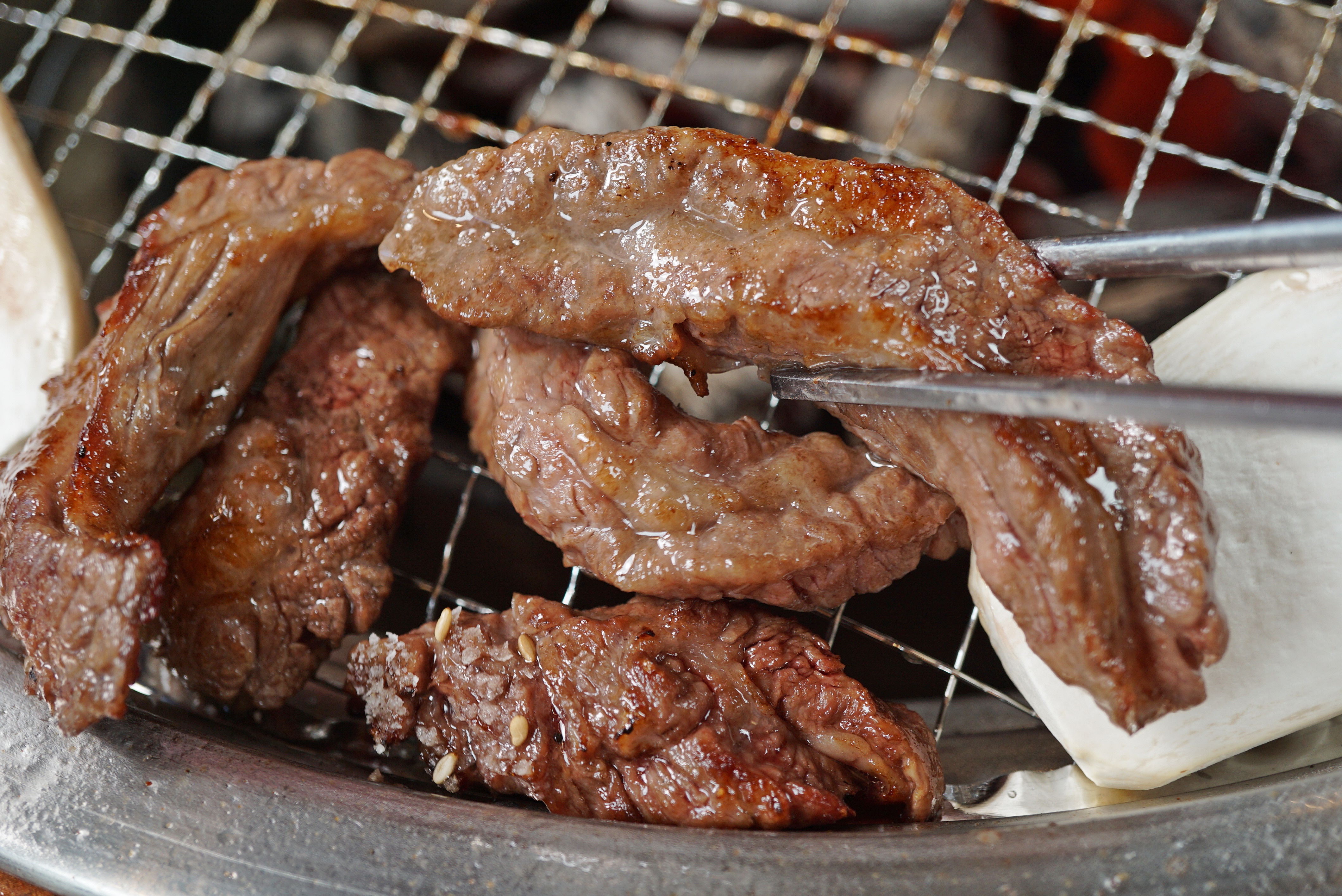 거마농장