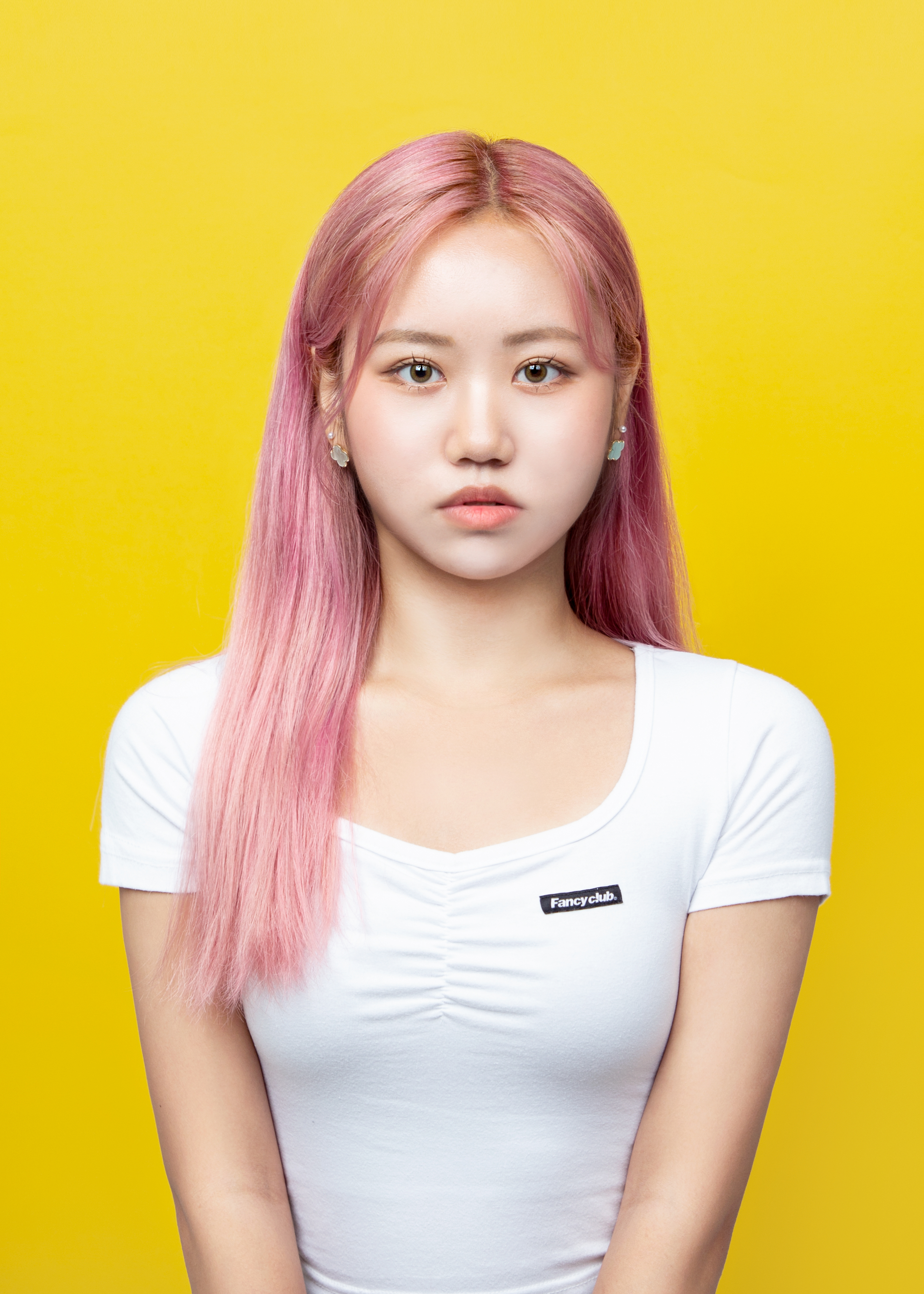 꽃피다 사진관