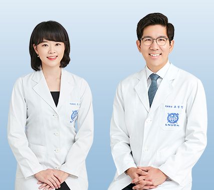 서울에스치과의원 대표 이미지