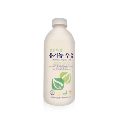 블럭제빵소 원주무실점