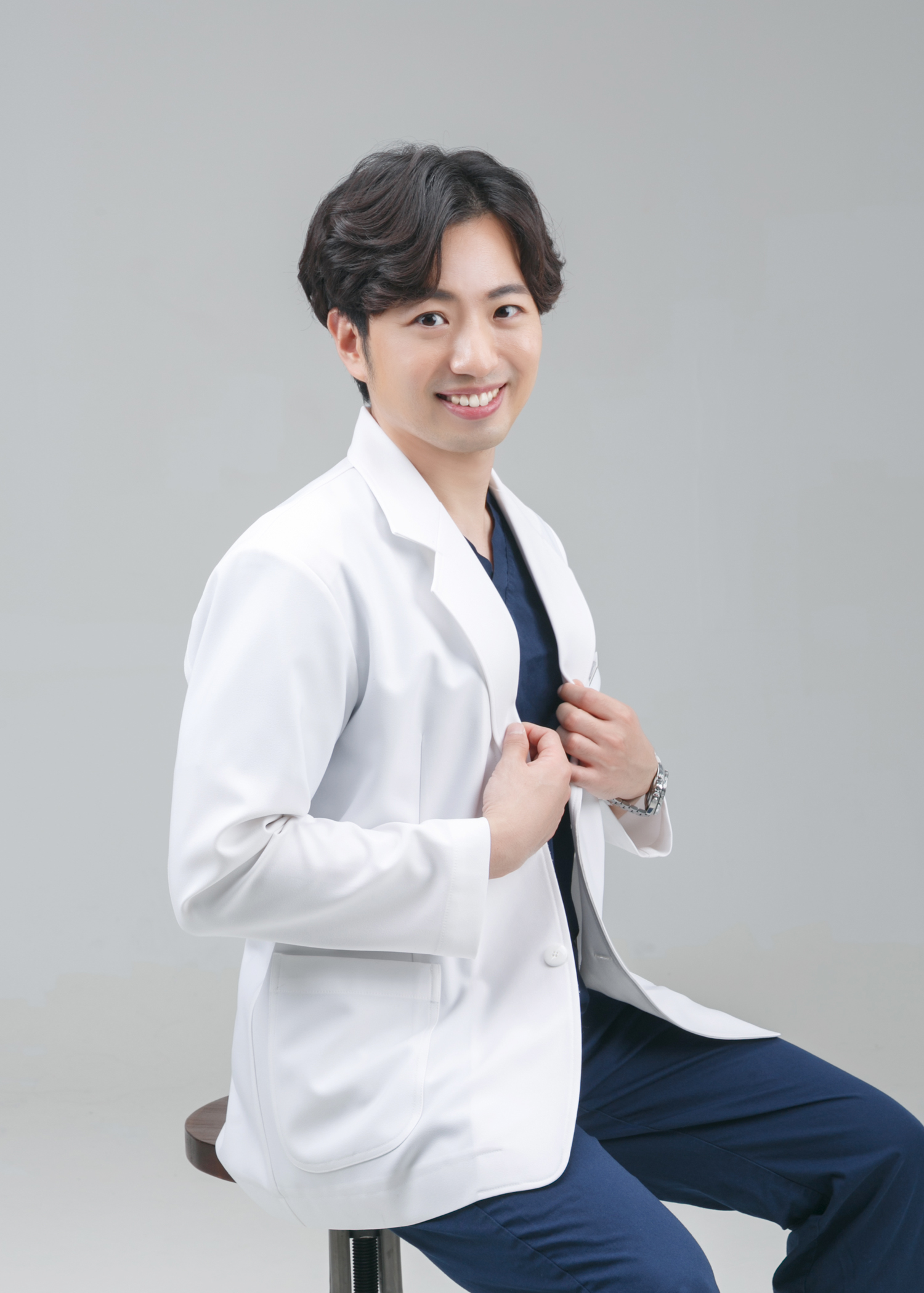 우리이비인후과의원 대표 이미지