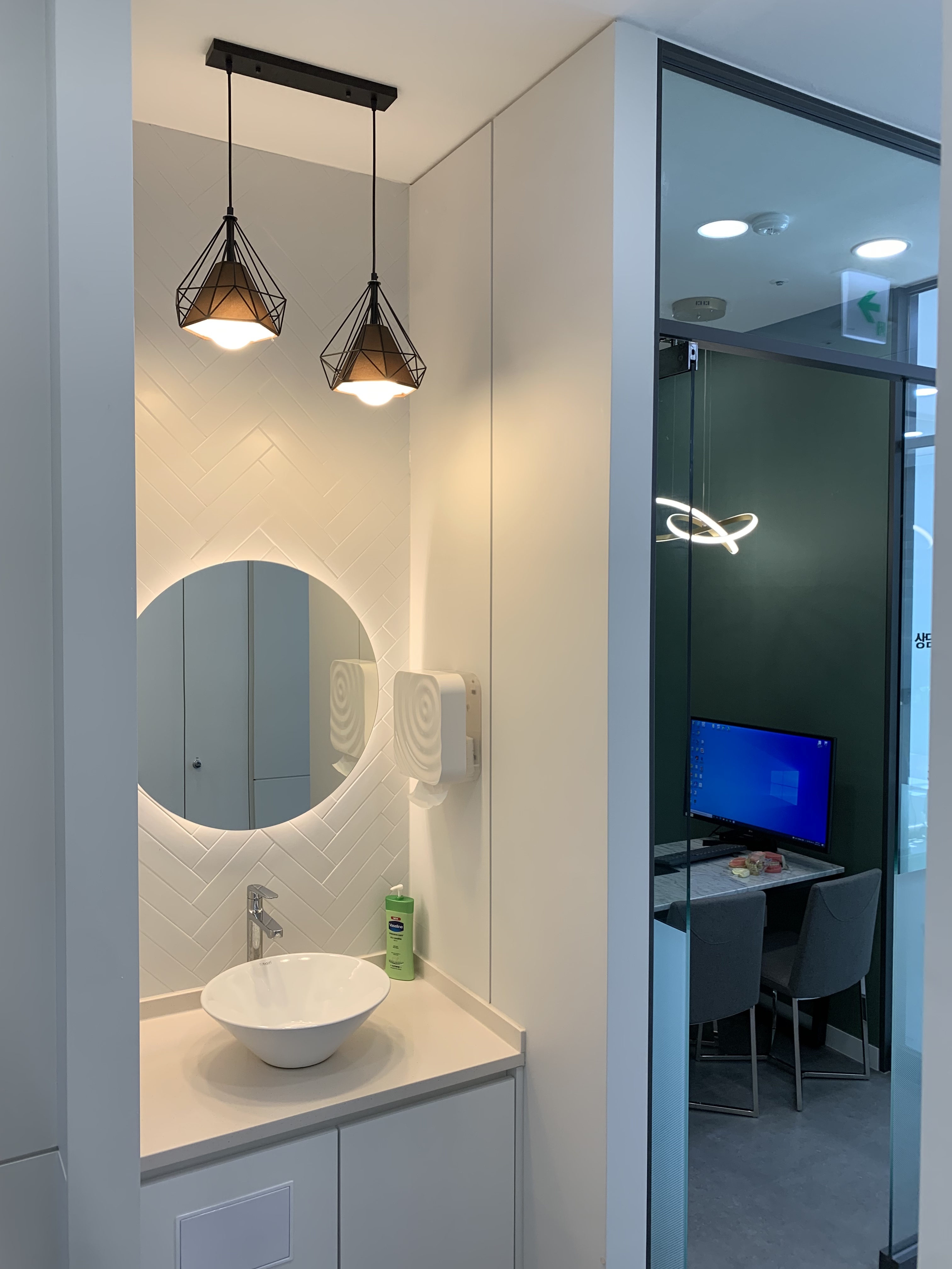 자이베스트치과의원 대표 이미지