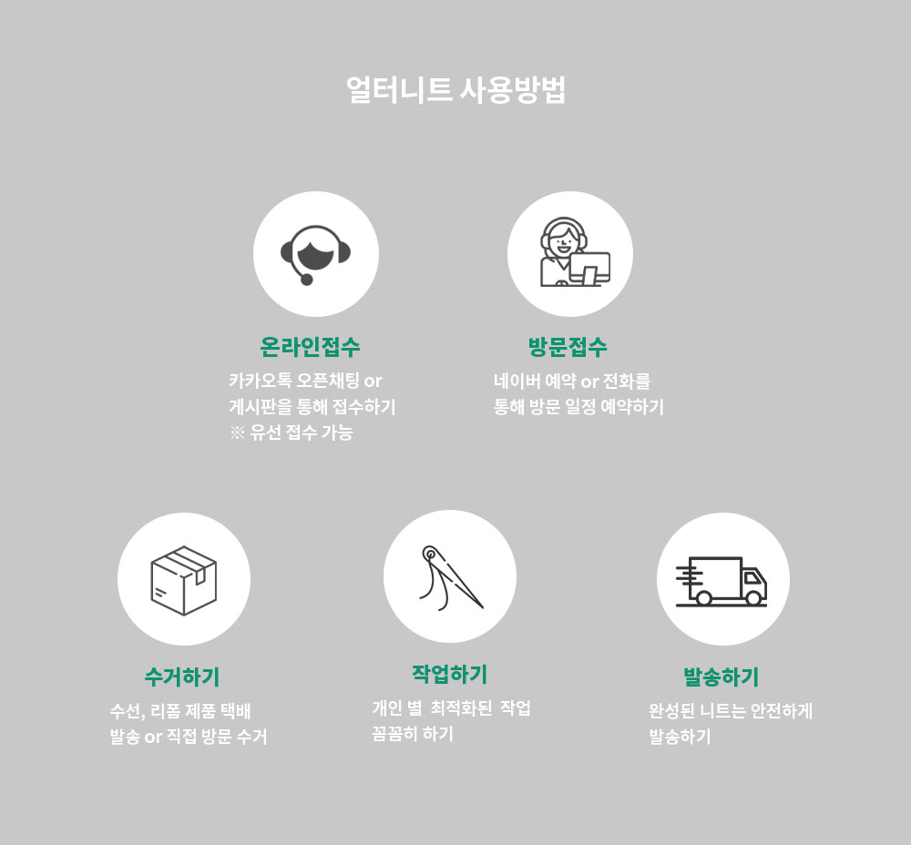 알터니트 아틀리에