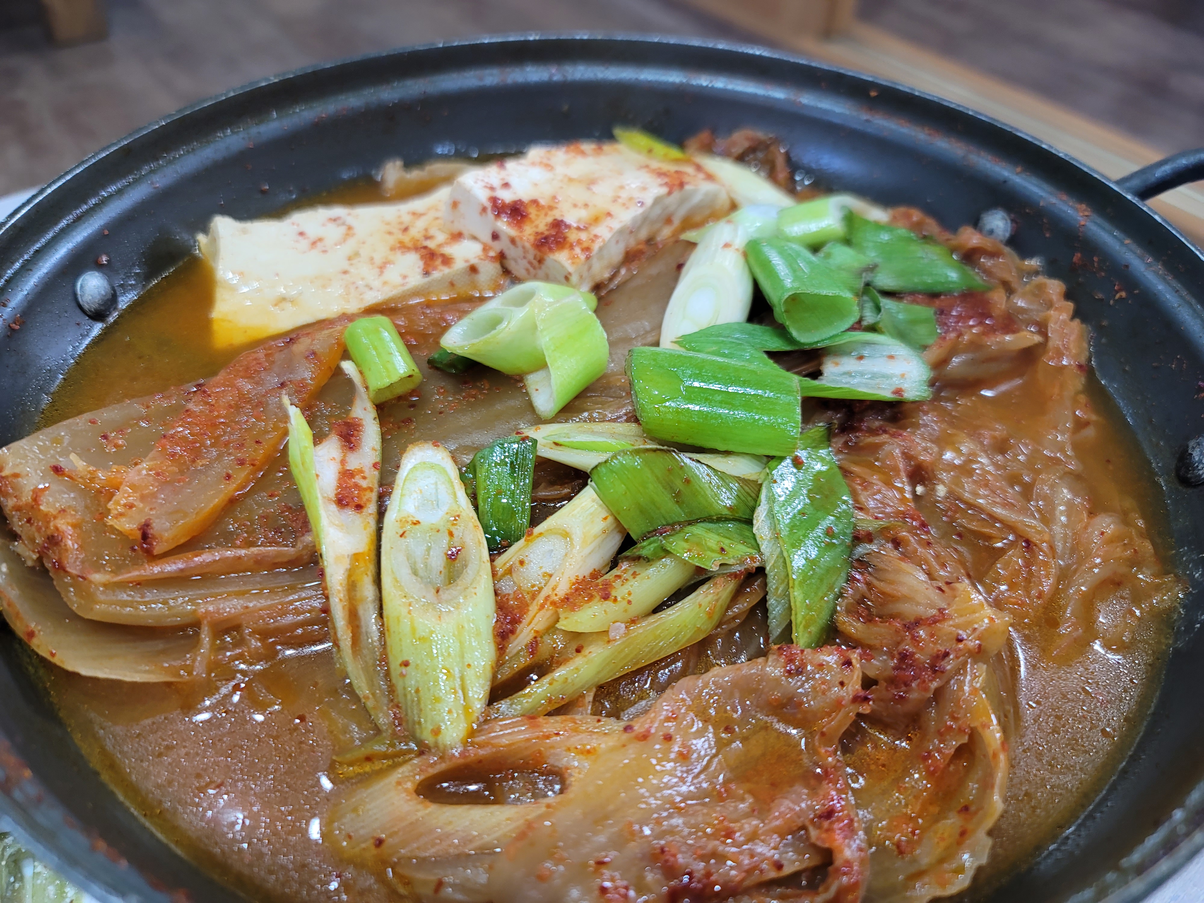 사인방식당 대표 이미지