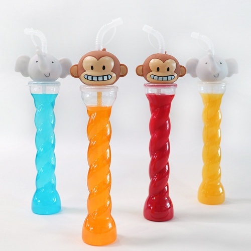 마성떡볶이