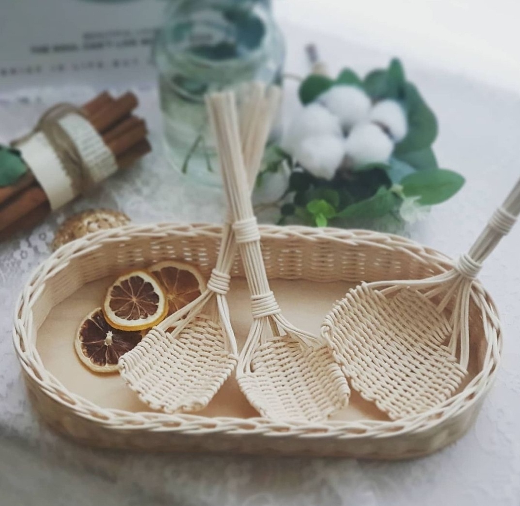 마주봄라탄공방