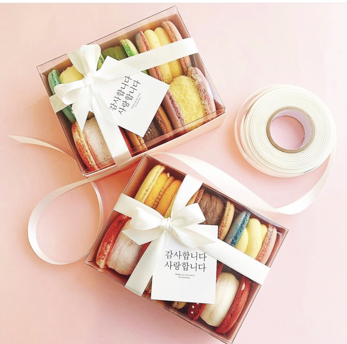 더구움당 부산 애견맛집