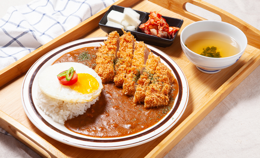 흥도식당 하남점