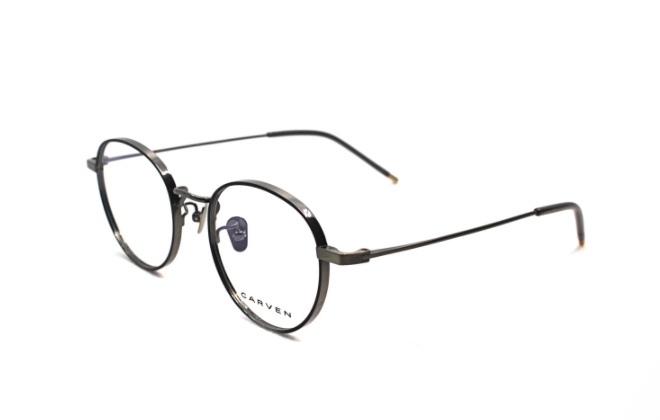 나무안경 대표 이미지