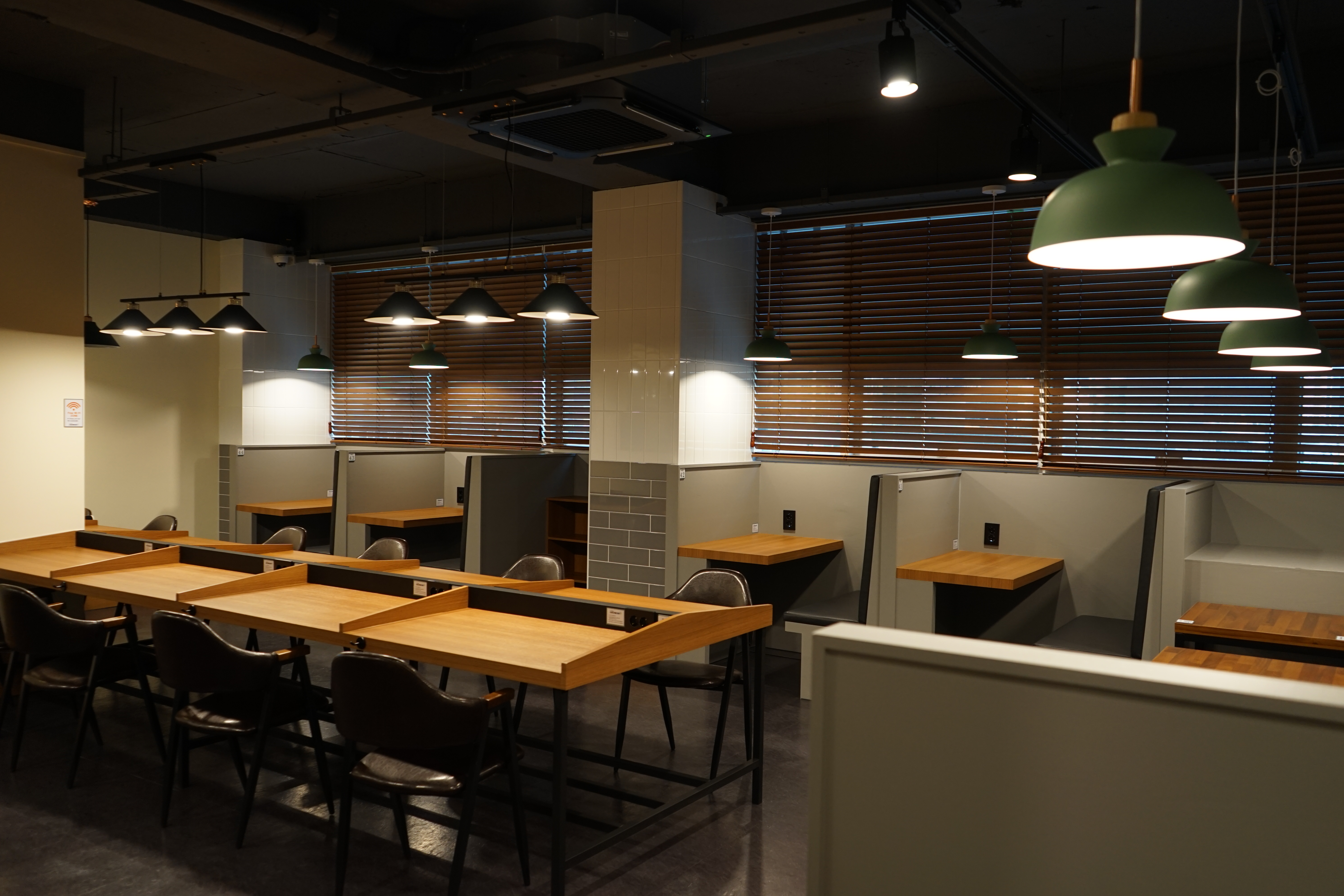 업체사진