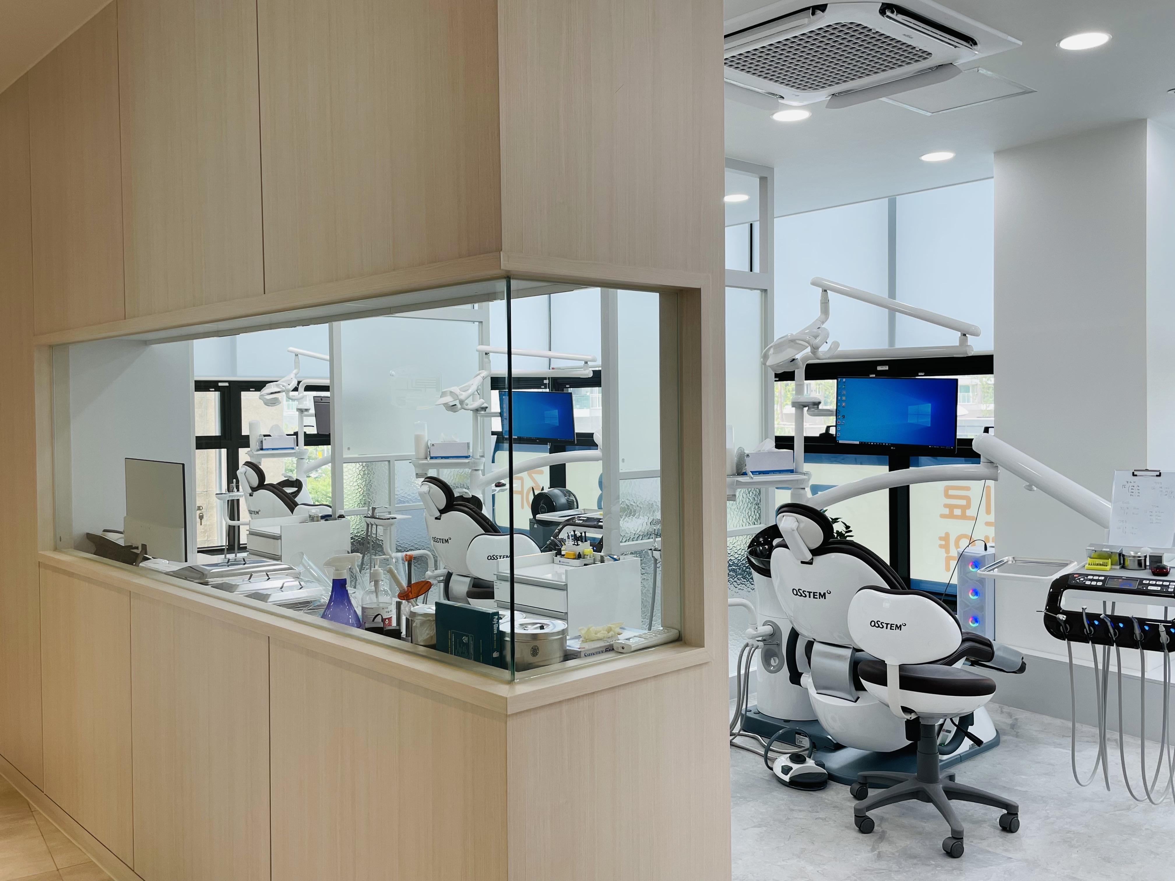 성모바른치과의원 대표 이미지