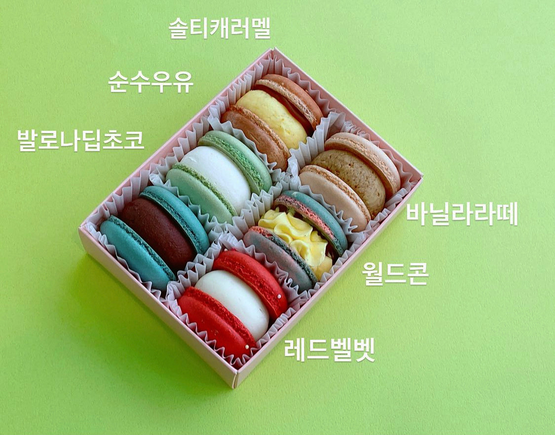 더구움당