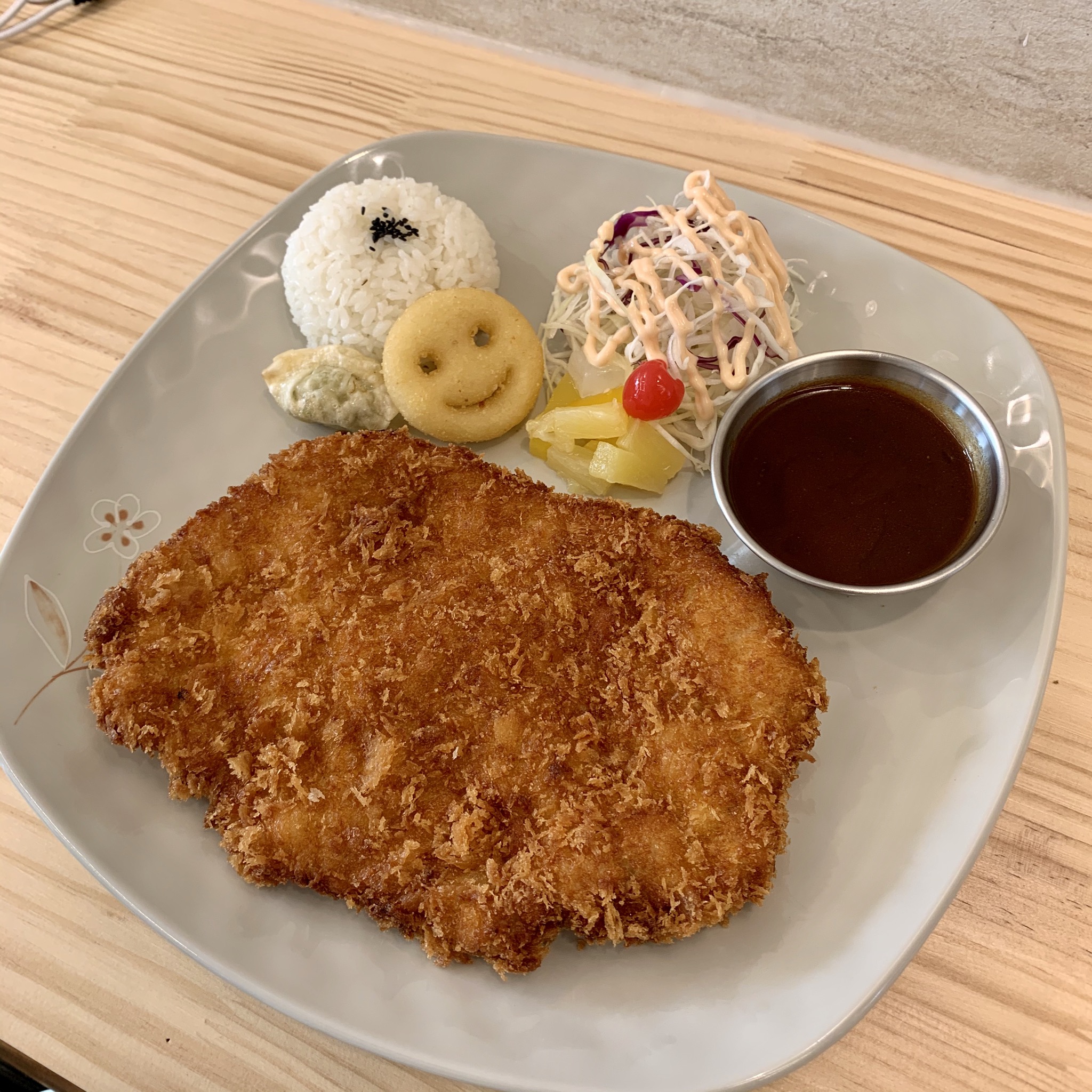 금손김밥