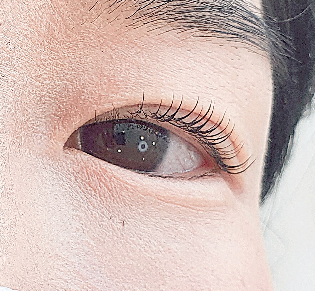 에프터눈 대표 이미지