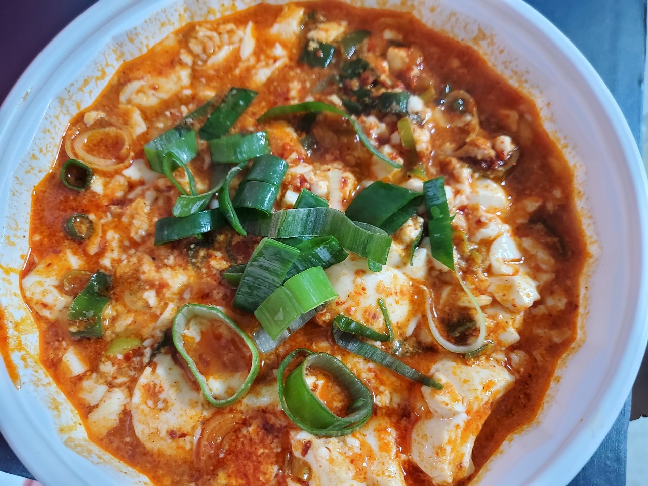 가령식당