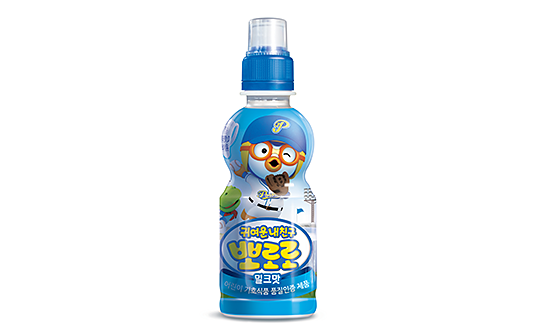 홍루이젠