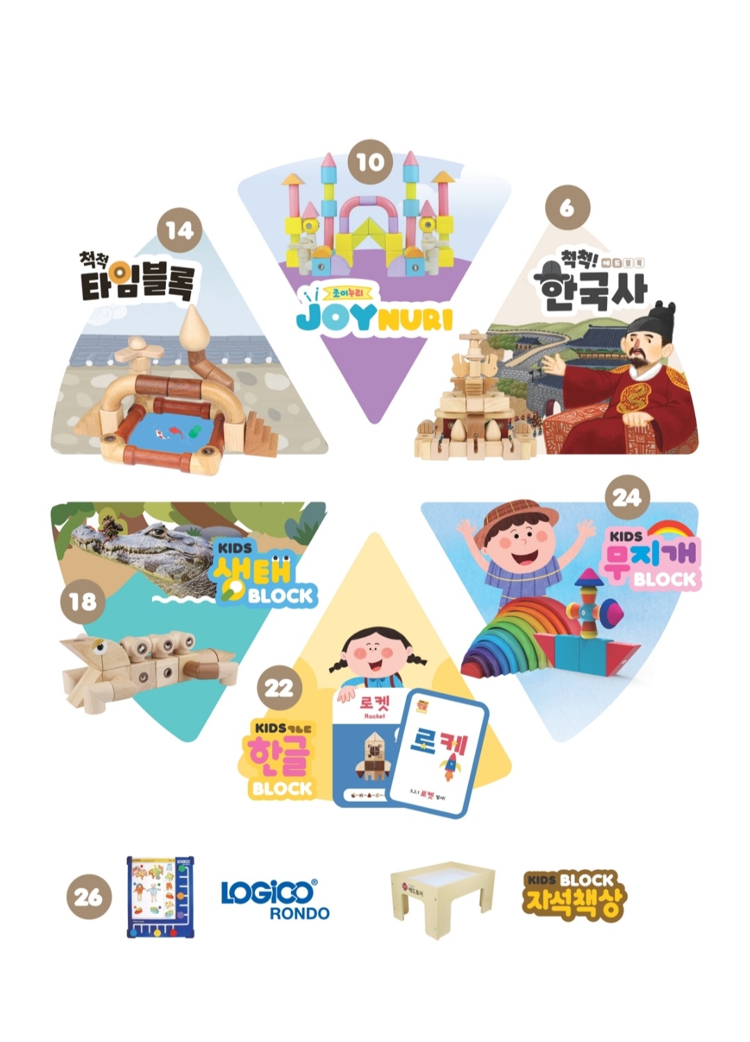 우리아이어린이서점