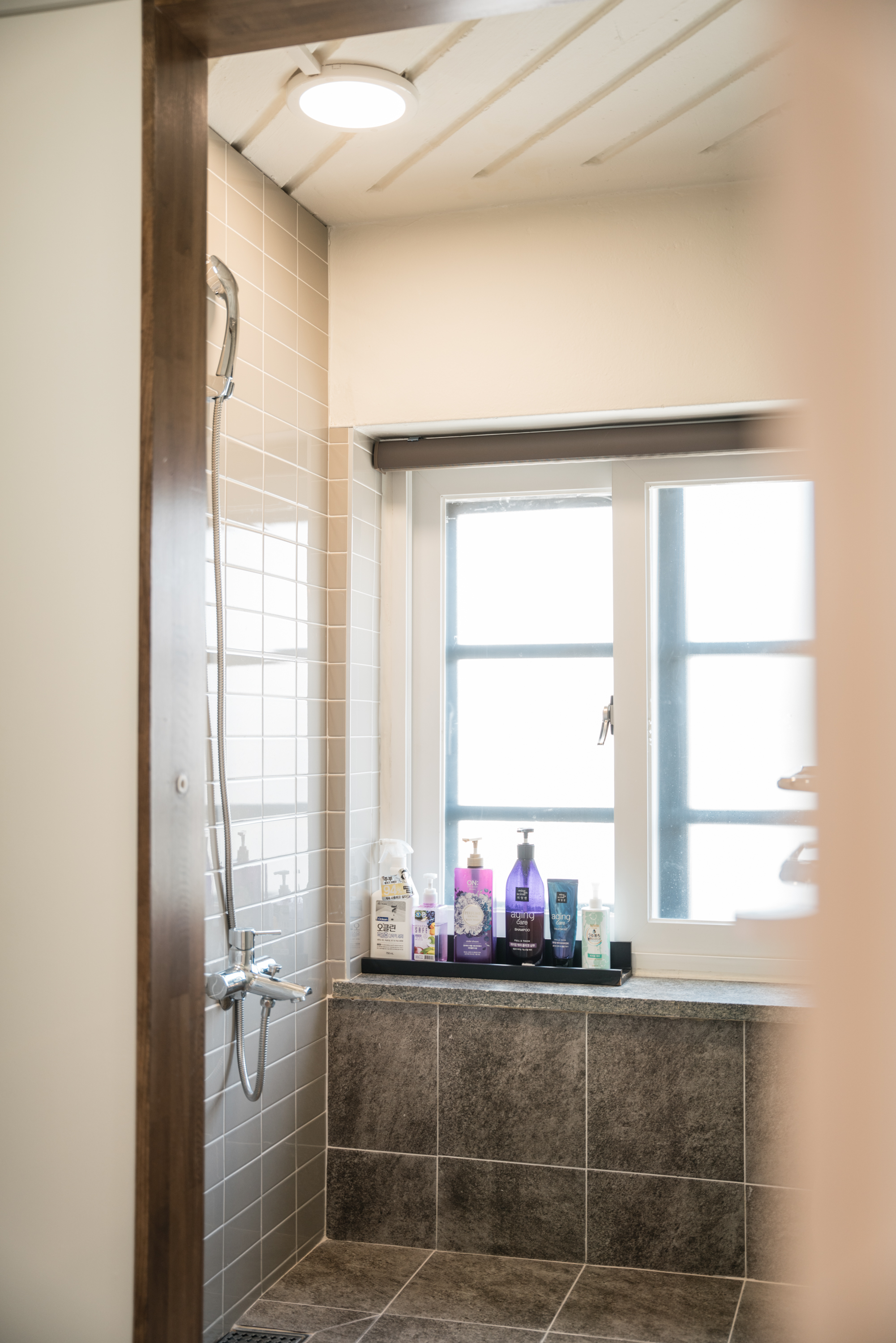 필라테스인센스 대표 이미지