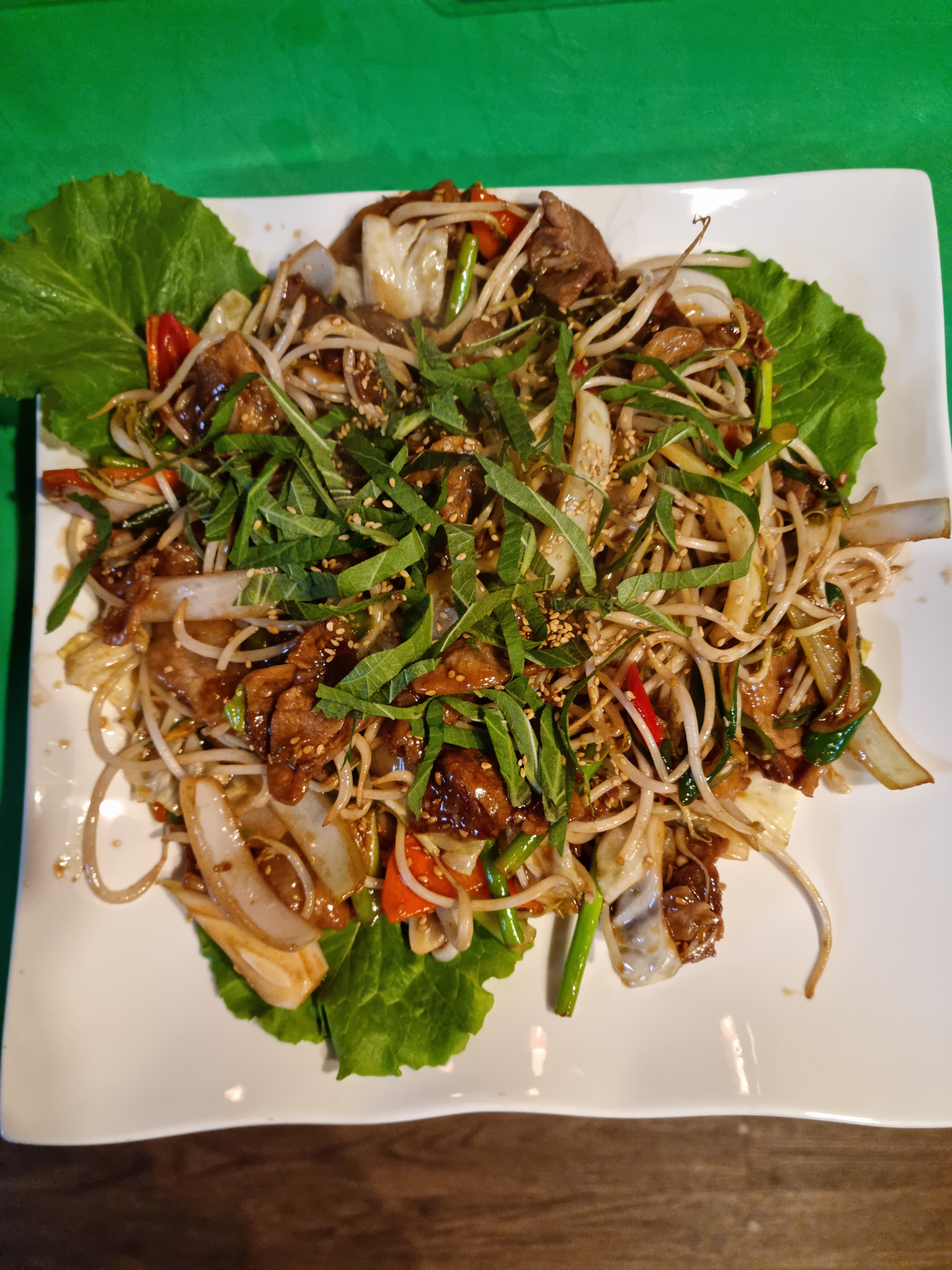 발치칸포차