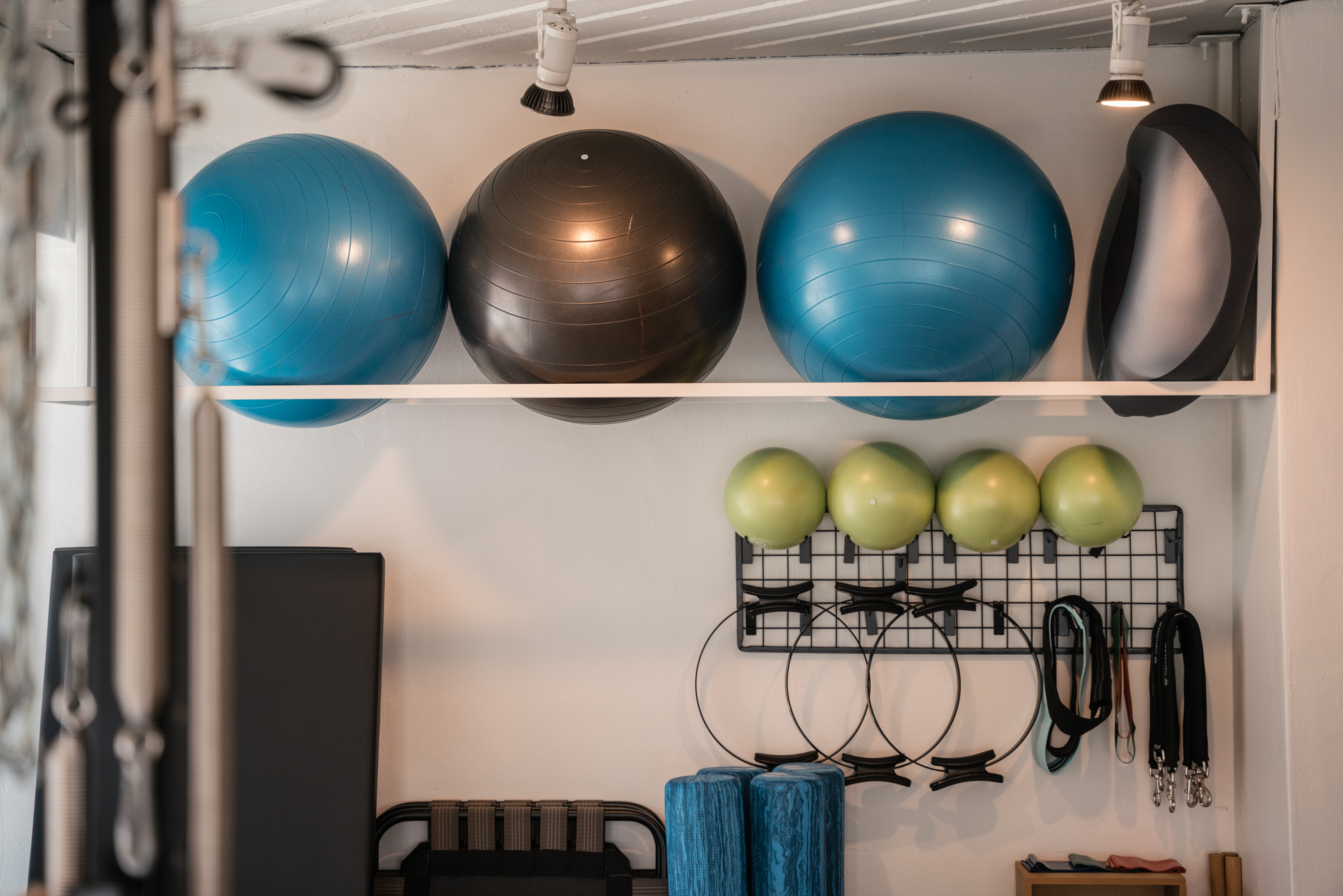 필라테스인센스 대표 이미지