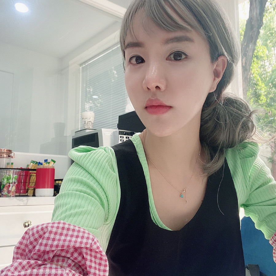 뷰티썬