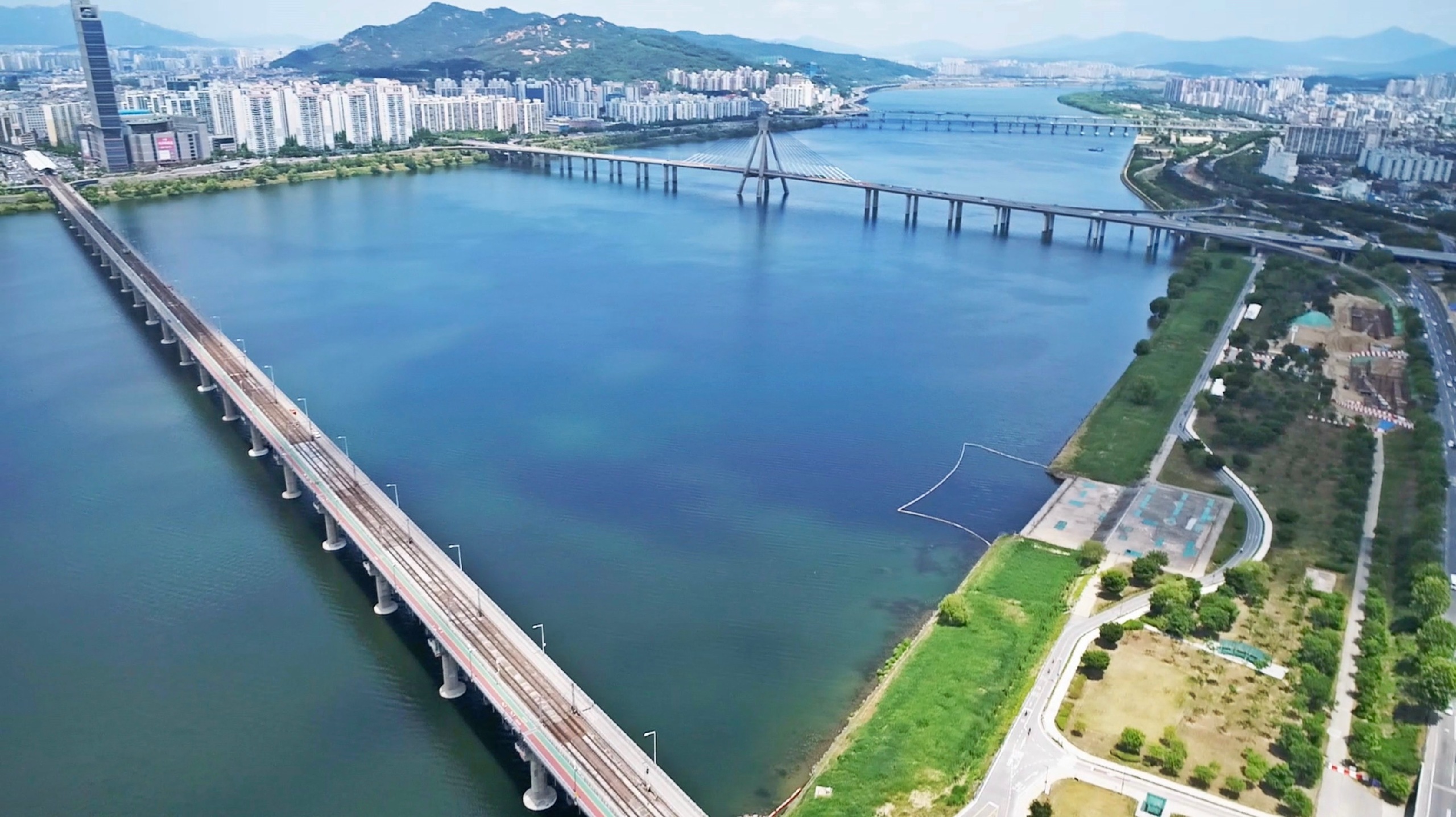 부동산1번지 현대프라임공인중개사