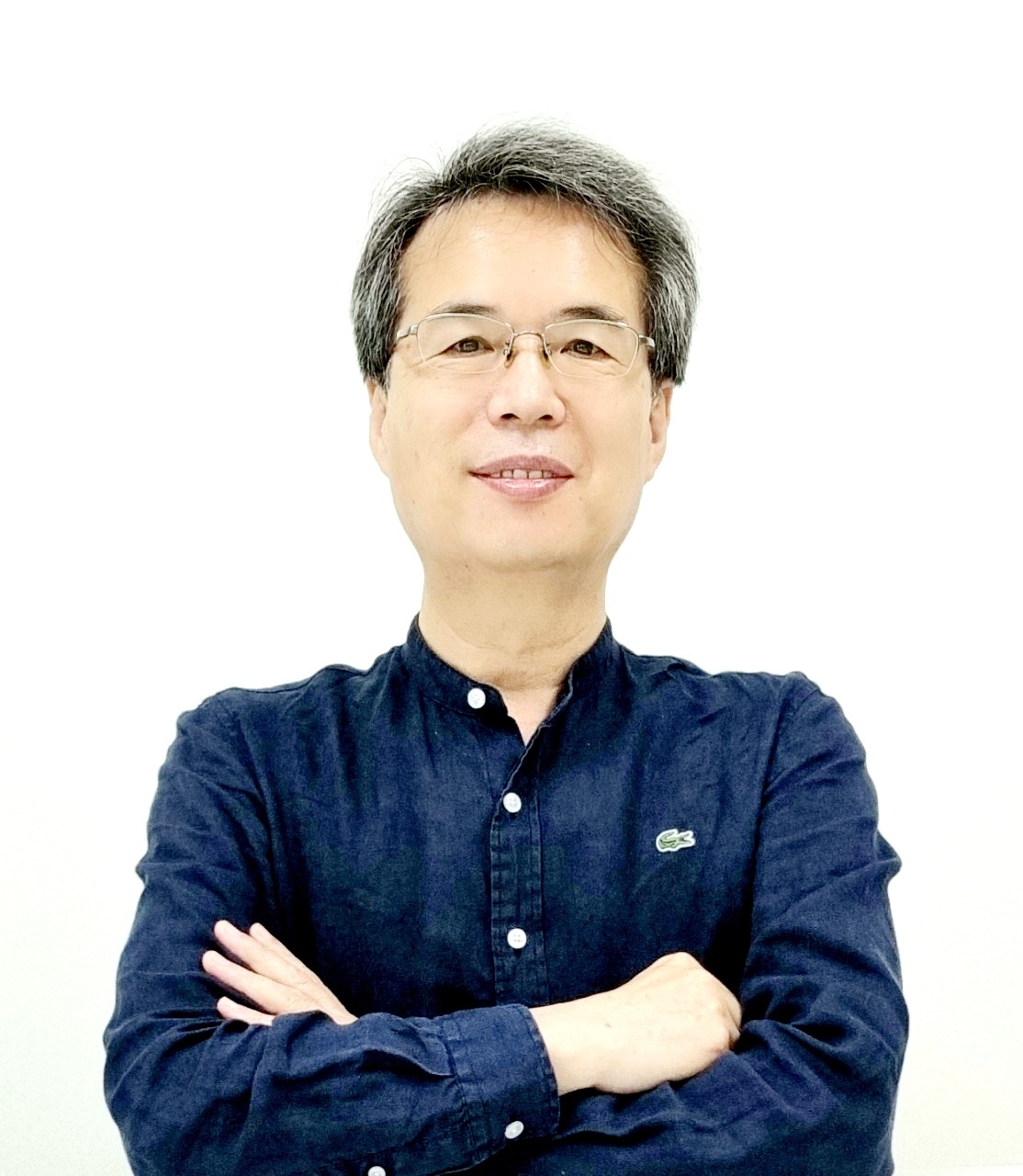 앙코르브라보노사회적협동조합