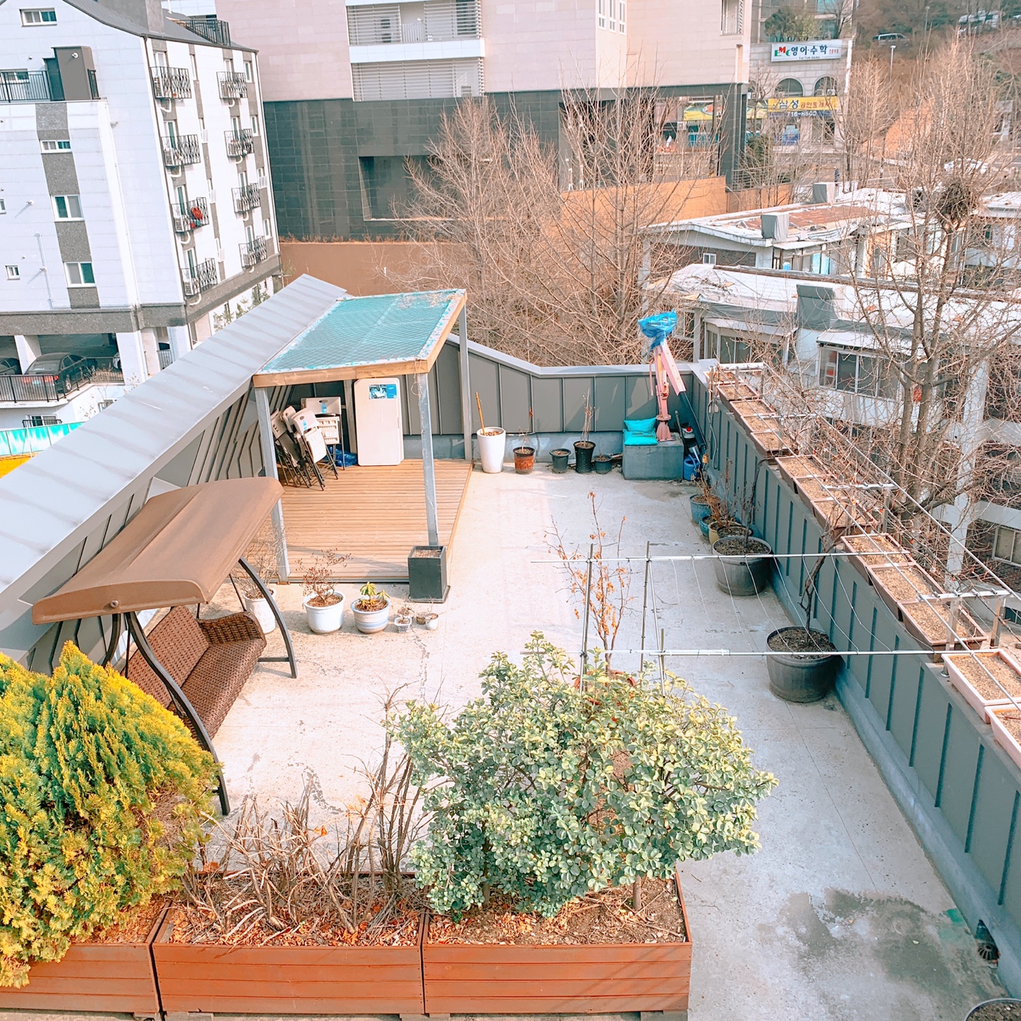 비즈36센터