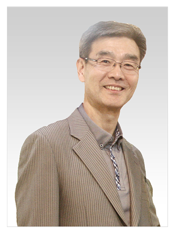 앙코르브라보노사회적협동조합