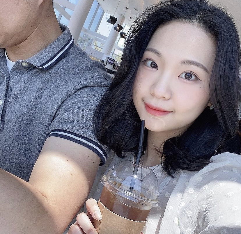 살롱드라움 목포하당점