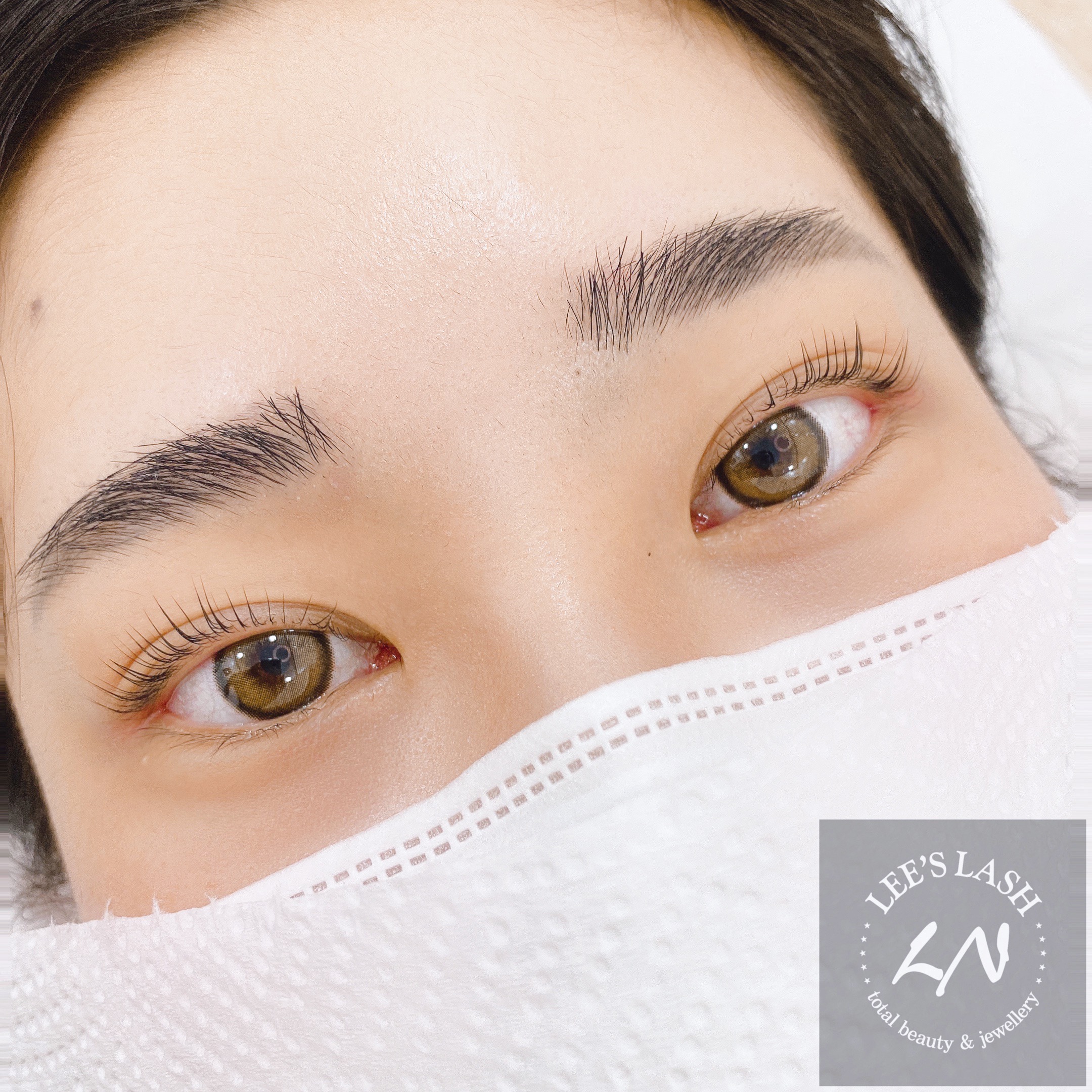 여배우살롱 산본점