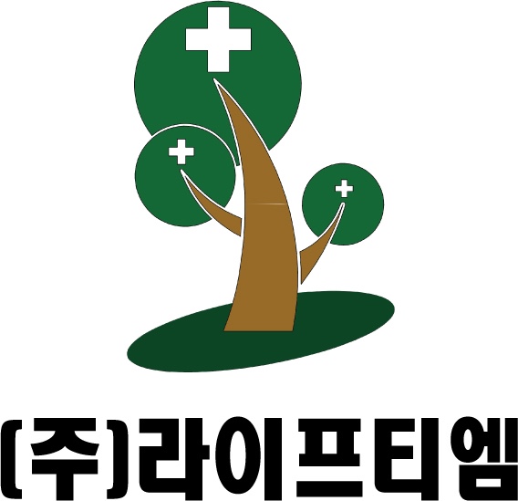 라이프티엠주